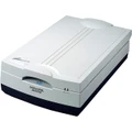 Microtek Artixscan 3200XL Scanner